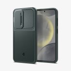 Optik Armor - Image 66