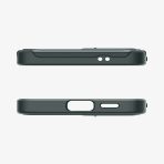 Optik Armor - Image 78