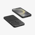 Optik Armor - Image 48