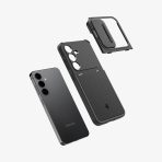 Optik Armor - Image 49