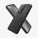 Optik Armor - Image 50