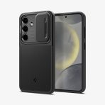 Optik Armor - Image 45