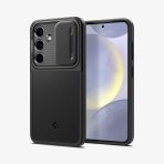 Optik Armor - Image 43