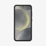 Optik Armor - Image 52