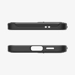 Optik Armor - Image 56