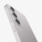 Optik Pro EZ Fit - Image 99