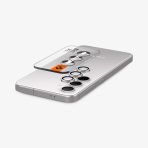 Optik Pro EZ Fit - Image 97