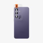 Optik Pro EZ Fit - Image 72