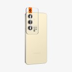 Optik Pro EZ Fit - Image 83