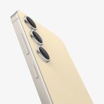 Optik Pro EZ Fit - Image 87