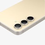 Optik Pro EZ Fit - Image 86