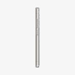 Ultra Hybrid Metal Ring (Mag Fit) - Image 7