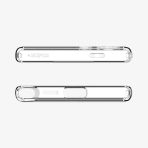 Ultra Hybrid Metal Ring (Mag Fit) - Image 8