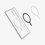 Ultra Hybrid Metal Ring (Mag Fit) - Image 3