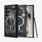 Ultra Hybrid Metal Ring Zero One (Mag Fit) - Image 2