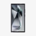 Ultra Hybrid Metal Ring Zero One (Mag Fit) - Image 7