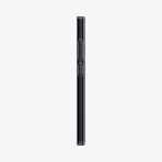 Ultra Hybrid Metal Ring Zero One (Mag Fit) - Image 8