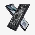 Ultra Hybrid Metal Ring Zero One (Mag Fit) - Image 4