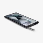 Ultra Hybrid Metal Ring Zero One (Mag Fit) - Image 5