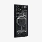 Ultra Hybrid Metal Ring Zero One (Mag Fit) - Image 6