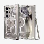 Ultra Hybrid Metal Ring Zero One (Mag Fit) - Image 17