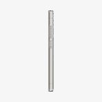 Ultra Hybrid Metal Ring Zero One (Mag Fit) - Image 23