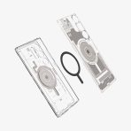 Ultra Hybrid Metal Ring Zero One (Mag Fit) - Image 18