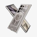 Ultra Hybrid Metal Ring Zero One (Mag Fit) - Image 19