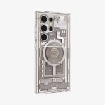 Ultra Hybrid Metal Ring Zero One (Mag Fit) - Image 21