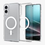Ultra Hybrid (Mag Fit) - Image 2