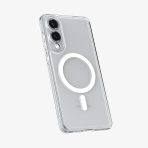 Ultra Hybrid (Mag Fit) - Image 3