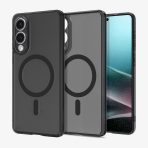 Ultra Hybrid (Mag Fit) - Image 15
