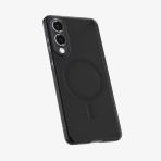 Ultra Hybrid (Mag Fit) - Image 16