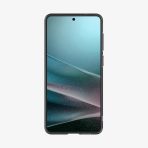 Ultra Hybrid (Mag Fit) - Image 17