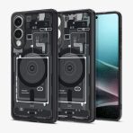 Ultra Hybrid Zero One (Mag Fit) - Image 15