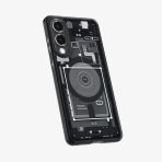 Ultra Hybrid Zero One (Mag Fit) - Image 17