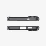 Ultra Hybrid Zero One (Mag Fit) - Image 20