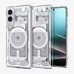Ultra Hybrid Zero One (Mag Fit) - Image 2