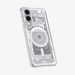 Ultra Hybrid Zero One (Mag Fit) - Image 4