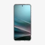 Ultra Hybrid Zero One (Mag Fit) - Image 5