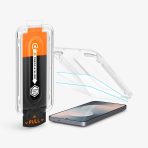 GLAS.tR EZ Fit Pro