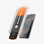 GLAS.tR EZ Fit Pro - Image 3