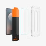 GLAS.tR EZ Fit Pro - Image 4