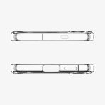 Ultra Hybrid Metal Ring (Mag Fit) - Image 9