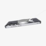 Ultra Hybrid Metal Ring (Mag Fit) - Image 6