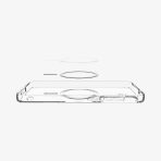 Ultra Hybrid Metal Ring (Mag Fit) - Image 7