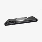 Ultra Hybrid Metal Ring (Mag Fit) - Image 15