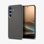 Liquid Air - Image 106