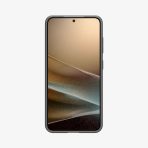 Liquid Air - Image 112