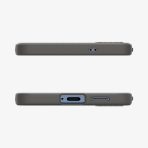 Liquid Air - Image 115